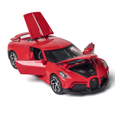Vehicle Mould for Custom Plastic Injection in 's Manufacturing Market