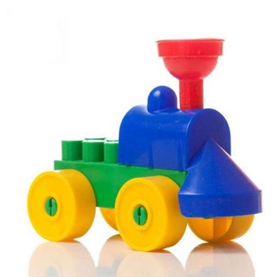 Vehicle Mould for Custom Plastic Injection in 's Manufacturing Market