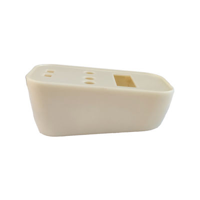 s Top-Ranking of Custom Plastic Injection Molding for High Level Household Product