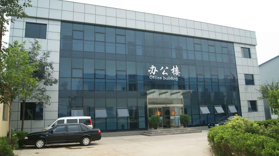 Custom Plastic Injection Mould Service with High Level Quality and 500000-1000000shots Mould Life in Customized Colors