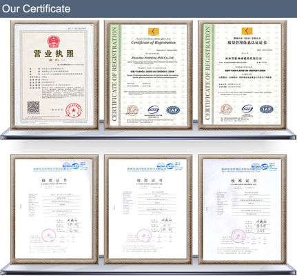P20/718/738/NAK80/S136/2738/2316 Customized Colors Plastic Injection Mould Manufacturing for Custom Injection Mold Maker