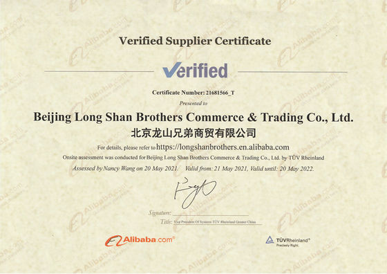 Custom Plastic Injection Molding Products And Parts And With Mould material P20/718/738/NAK80/S136/2738/2316