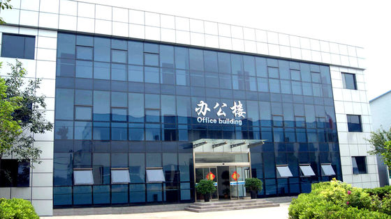 Multi-size Custom Injection Molding Plastic Mold with 300000-1000000 Shots Mould Life for Household Appliances