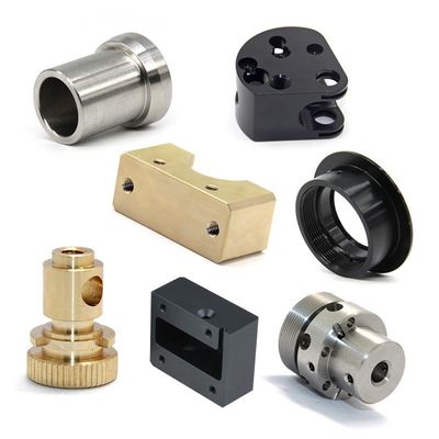 Custom Household Appliance Plastic Mold with 0.005mm Precision and 15 Days Lead Time for Plastic Injection Molding