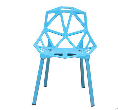 Customized High Precision Plastic Injection Mold with Multiple Cavity for Chair Mould