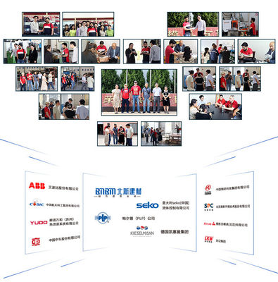 High Precision Plastic Injection Mould for Vehicle Mould with 500000-1000000shots Life and 0.01mm Tolerance