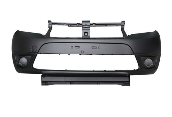 Customized High Precision Multi-Cavity Injection Mould Plastic Injection Mold for Car Dashboard