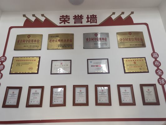 Custom Size Color Thickness Hardness PP Material Plastic Injection Molding Parts with Professional Cutting Processing