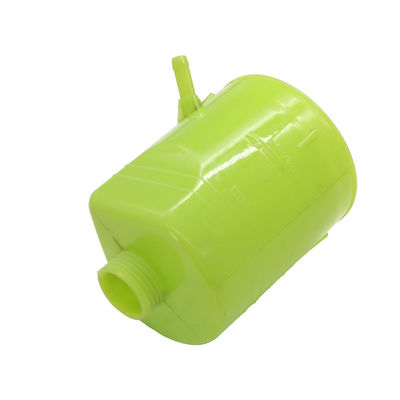 Custom Good A B S PP TPE Plastic Injection Parts Plastic Fabrication Made of Durable Mould Material with Long Mould Life