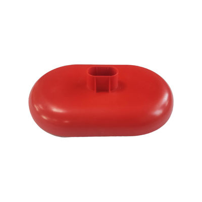 2344 Mould Material Plastic Mold Injection Molding Parts Manufacture for Various Range Plastic Casing Mold