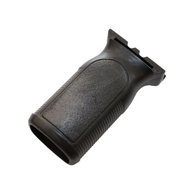 Customized Size/Color/Thickness/Hardness/Logo Injection Plastic Mold with Mould Steel P20 and Custom Service