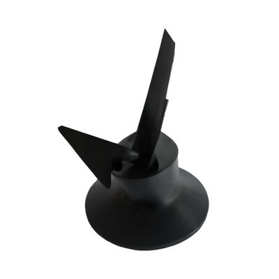 Custom Plastic Injection Molding Service Various Range Plastic Modling Type Injection