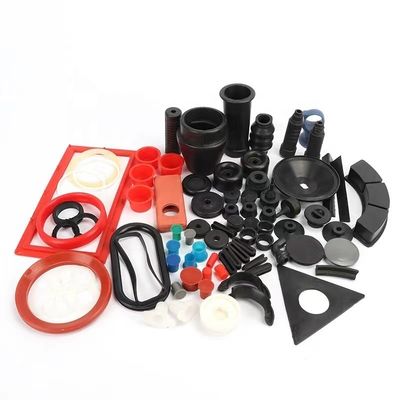 Polishing Service for P20/718/738/NAK80/S136 Custom Injection Molded Parts and Zinc Die Casts Injection Molding Product