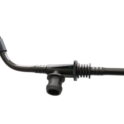 Professional Car Plastic Part Maker with UG or Pro/E Design Software and Injection Molding