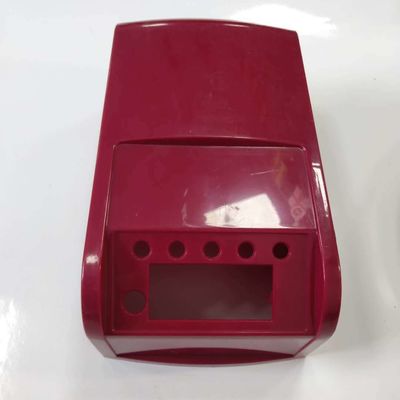 Plastic Product Development and Manufacture Services for 2D/3D/CAD/DWG/STEP/PDF/UG Designs