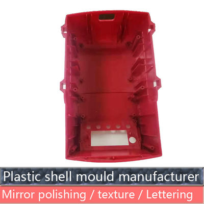Plastic Product Development and Manufacture Services for 2D/3D/CAD/DWG/STEP/PDF/UG Designs