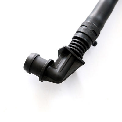 Custom Plastic Parts Injection Molding with Durable P20/718/738/NAK80/S136 Mould Material