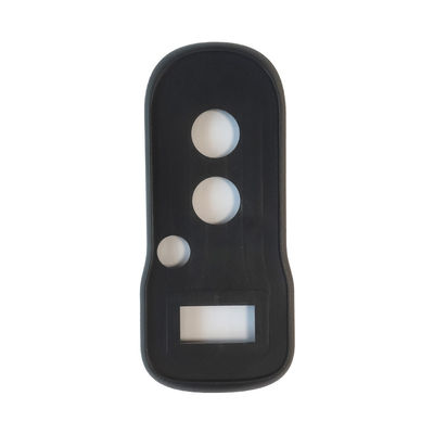 Customized Plastic Injection Molds Manufacture with Long Mould Life and Hot Runner/Cold Runner Options