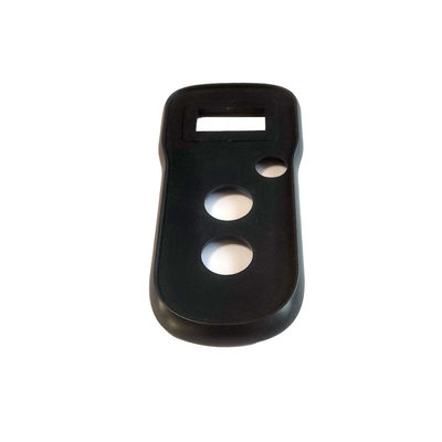 Customized Plastic Injection Molds Manufacture with Long Mould Life and Hot Runner/Cold Runner Options