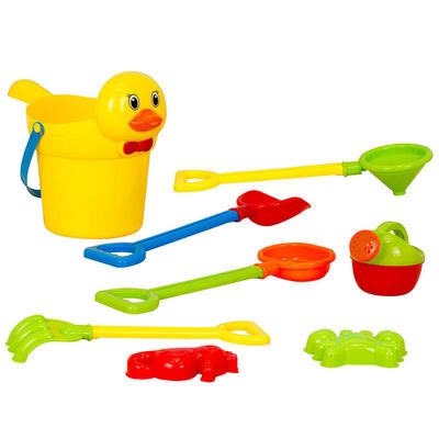 Standared Products Plastic Injection Molding Service for Customized Product Manufacturing