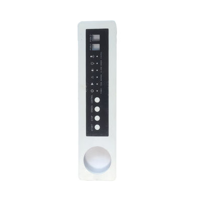 Plastic Product Parts For Daily Products with Materials and Moulding Service