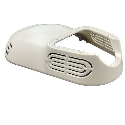 Custom Injection Molds for Household Products 's and Affordable Solution