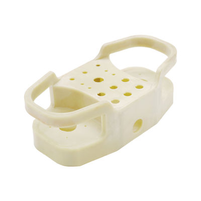 Custom Design Injection Moulding Service for Complex Plastic Components and Mould Life 500000-1000000shots