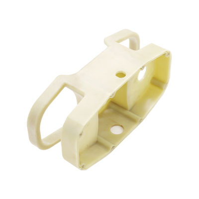 Custom Design Injection Moulding Service for Complex Plastic Components and Mould Life 500000-1000000shots