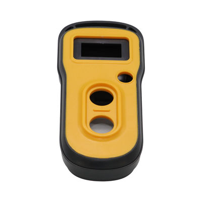 Hot Runner Plastic Injection Mold for Consumer Electronics and Home Appliances