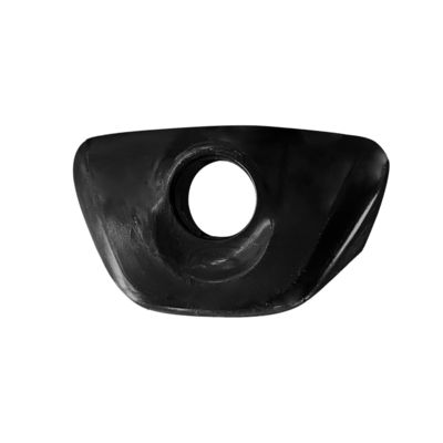 Household Product Mold Customized Colors Injection Molding Product by Aluminium Computerized Numerical Control Casting Services