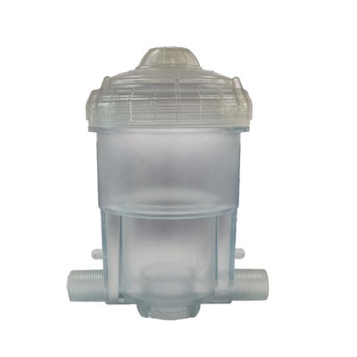 Custom Plastic Injection Molding Services with Customized Size Color and Hardness Options