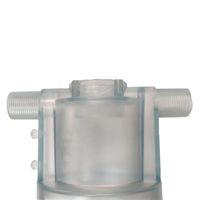 Custom Plastic Injection Molding Services with Customized Size Color and Hardness Options
