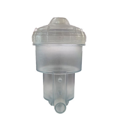 Plastic Tooling and Injection Molding Services Customized Size/Color/Thickness/Hardness