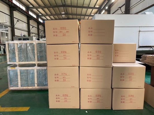 Custom Injection Molding Service for Plastic Parts with Mould Steel P20 and ISO9001:2015 Certification