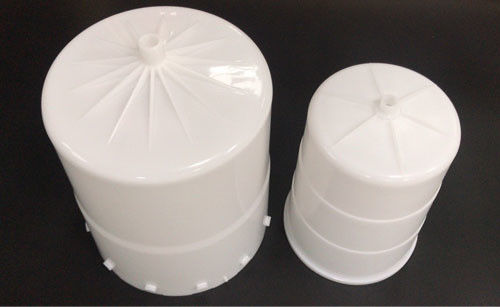Various Range Plastic Injection Mould Manufacturing Custom Injection Mold Maker in with Design Software UG or Pro/E