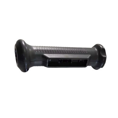 Custom Plastic Injection Moulding and Assembly Solution Specialist for Customer Size Accepted