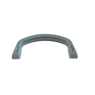 Plastic Molded Parts Machine Part Custom Injection Molding Service for ABS PP PC PANYLON TPU