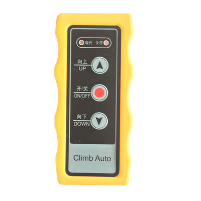 Customized Size Household Product Mold ISO9001 Certified Plastic Injection Molding Parts