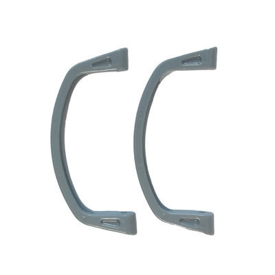 Custom Plastic Part Plastic Mould Manufacturers Vehicle Mould Shaping Mode Plastic Injection Mould