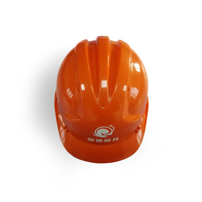 Vehicle Mould for Production of Polyvinyl Chloride Plastic Products like Helmets Sports Cars and Motorcycles