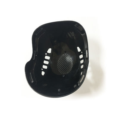 Vehicle Mould for Production of Polyvinyl Chloride Plastic Products like Helmets Sports Cars and Motorcycles