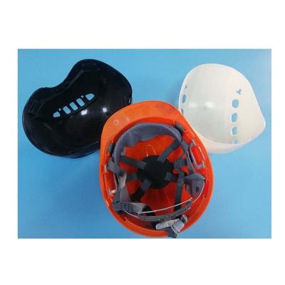 Vehicle Mould for Production of Polyvinyl Chloride Plastic Products like Helmets Sports Cars and Motorcycles