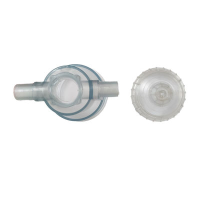 Injection Molding Services for Plastic Industrial Component Cutting Processing Offered