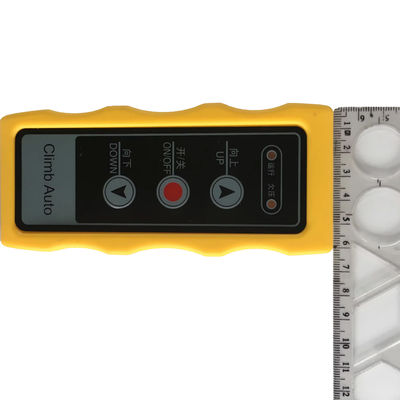 Custom Plastic Injection Mould with Polishing and High Level Quality for Precision Manufacturing