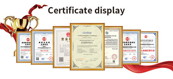 Plastic Vehicle Mould for Custom Mold Plastic Injection Molding Service Plastic Parts Auto Parts Polycarbonate Parts