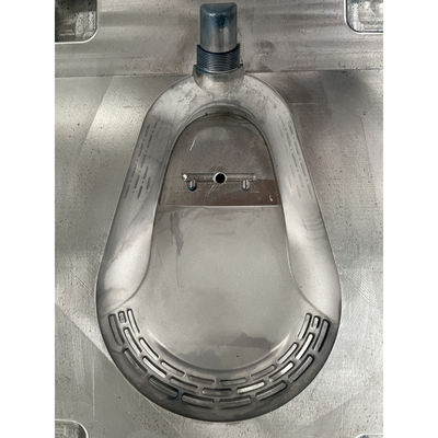 Manufacture ABS Plastic Injection Mold with LKM.HASCO.DME Mould Base and 500000-1000000shots Mould Life
