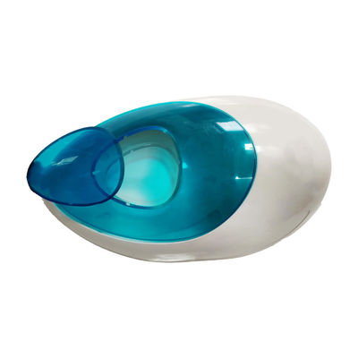 Original Injection Mold Plastic Parts Injection Molding Manufacturers with 718 Mould Material