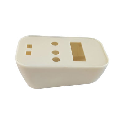 Customized Size Plastic Injection Molding Dies with 50,000-500,000 Shots Mould Life and P20 / 718 / 738H /NAK80 / S136 Mould Material