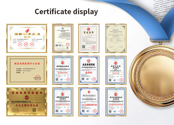 Plastic Injection Mould for Customized Size/Color/Thickness/Hardness/Logo Parts Production and Manufacturing Solution