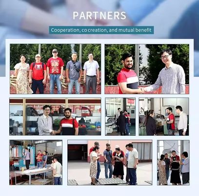 Professional Home Plastic Parts for ABS/PA66/PP/PC/PMMA/PSU/PCTG/TPE/TPU/PBT Customized Plastic Molding Injection Moulding